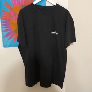 Island jams Hawaiian music